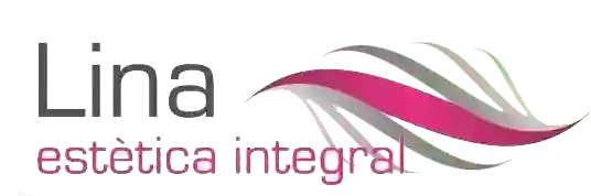 Lina Estetica Integral S.L.