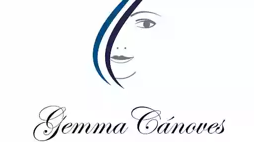 Centro De Belleza Gemma Cánoves y Asesoramiento Personal.