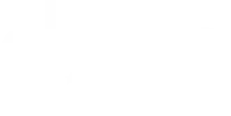 Hotel Dimar