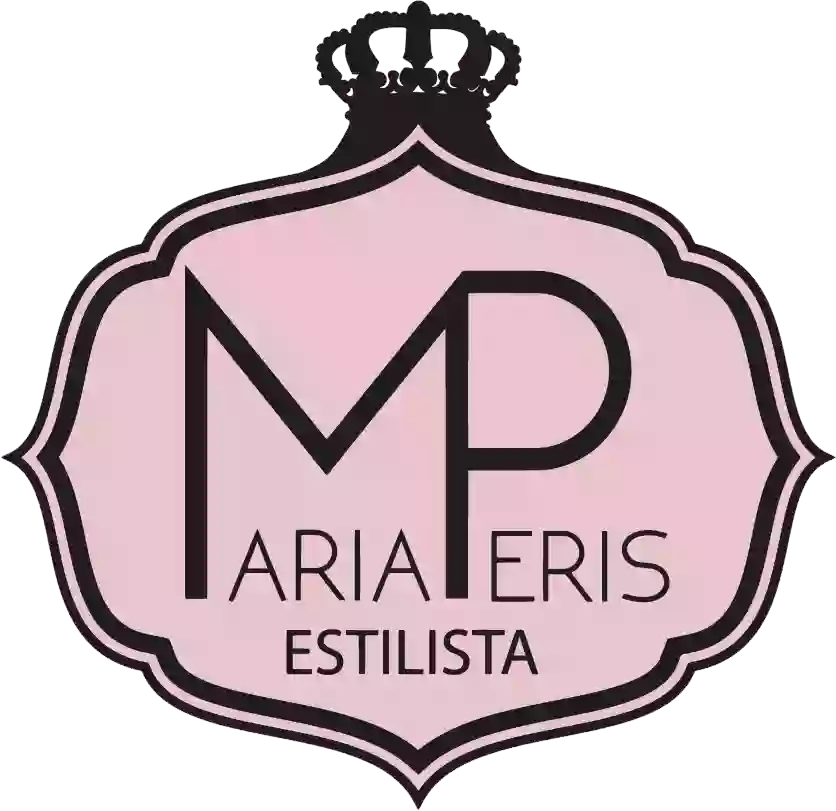 Maria Peris Estilista