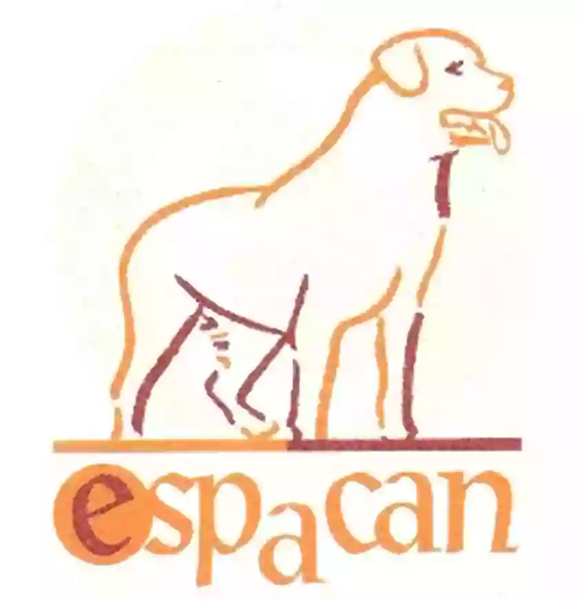 Espacan