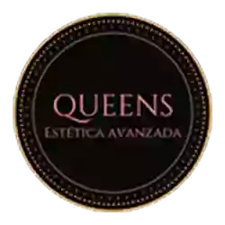 Queens València