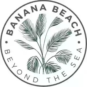 Banana Beach Patacona Bed&Breakfast