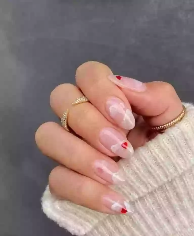 Z Uñas Benimaclet - Nails & Beauty