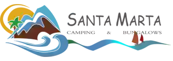 Camping Santa Marta