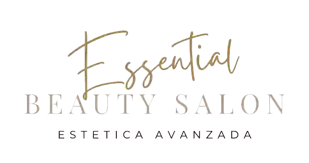 Essential Beauty Salon