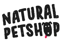 NaturalPetshop.es