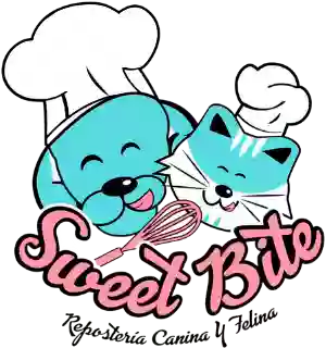 Sweet Bite Repostería Canina y Felina