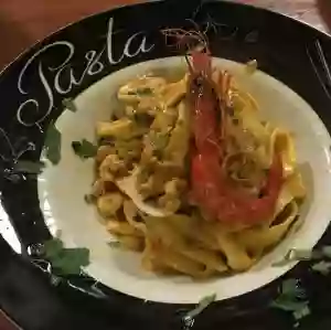 Ristorante Da Marc