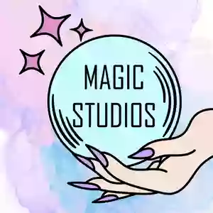 Magic Studios