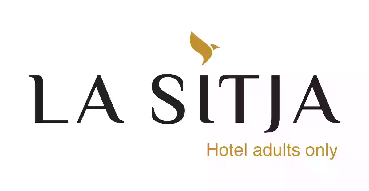 Hotel la Sitja