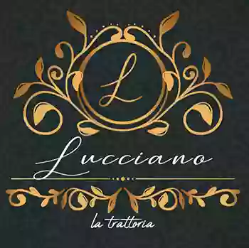 Lucciano La Trattoria Centro Benidorm