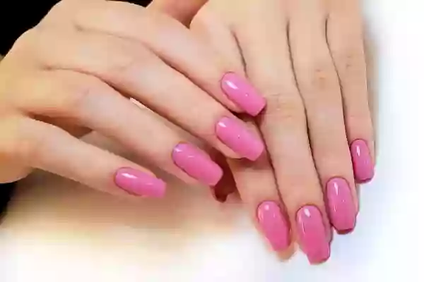Manicure | Nails Campoamor Orihuela Costa| Pedicure
