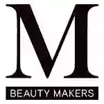 Marisa Soler Beauty Makers