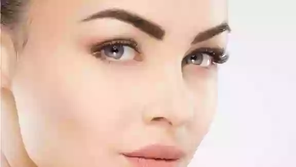 Anna Sherbakova Beauty Medical Center Facial Treatments and Body Massage