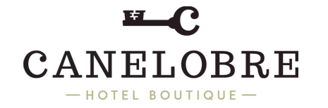 Hotel Boutique Canelobre