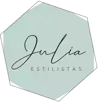 Julia Estilistas