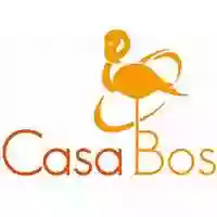 Casa Bos Orange ***** , Villa Rental , 16 Persons , Full Service , Fast WiFi, Pool, Hottub