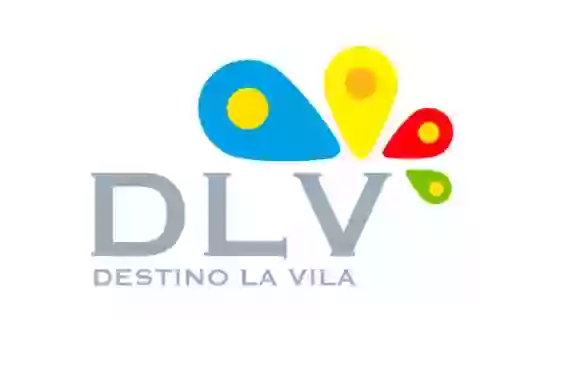 Destino La Vila