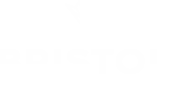 Hotel Bristol