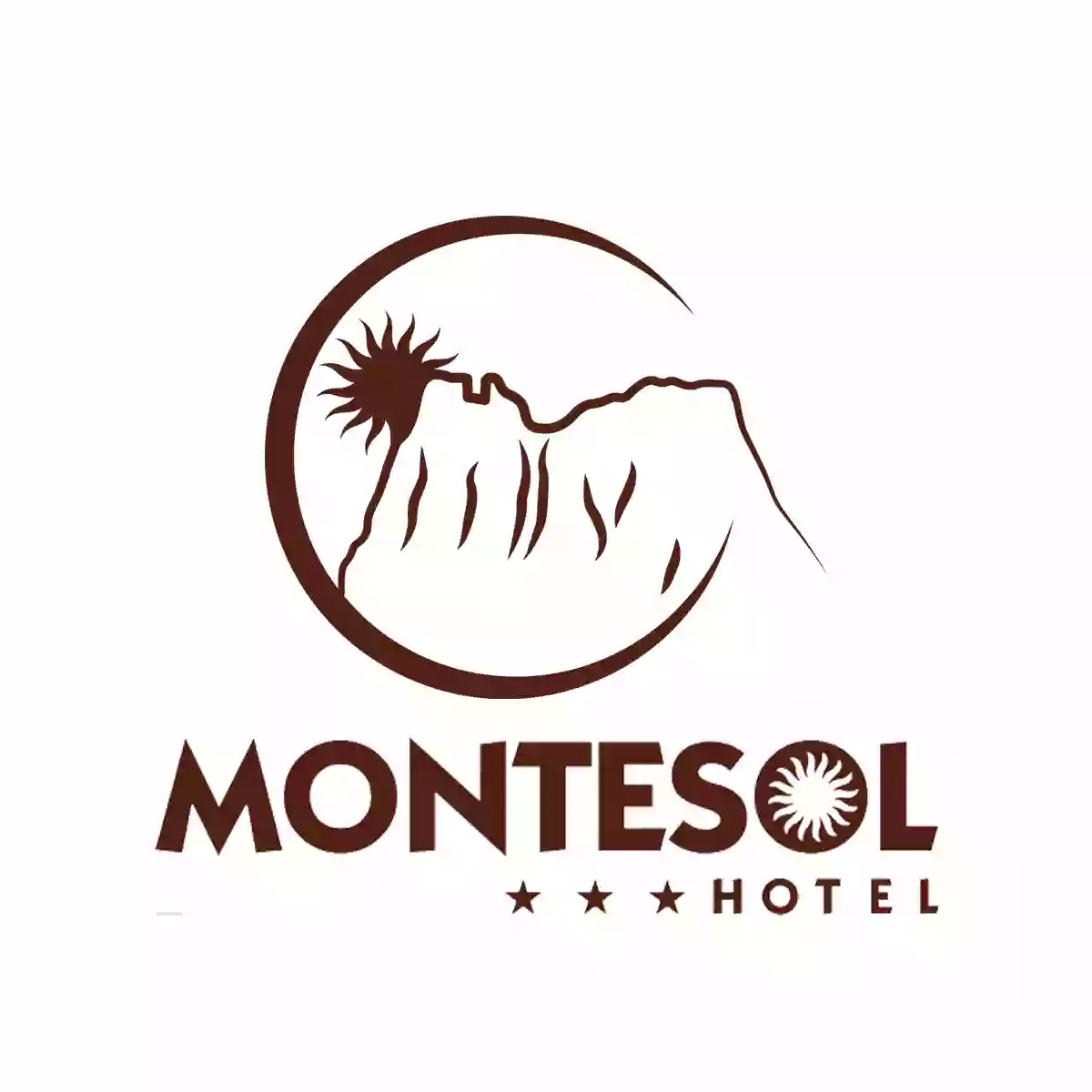 Hotel Montesol Benidorm