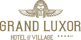 Grand Luxor Village