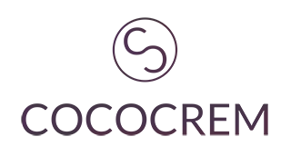 Cococrem | Cosmética de alta gama