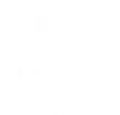 Marina Resort Benidorm
