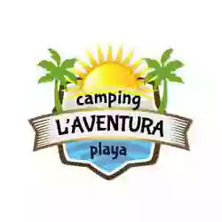 Camping L'Aventura