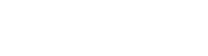 Hotel Kaktus Albir