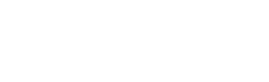 Hotel Benikaktus