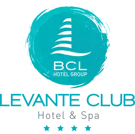 Hotel BCL Levante Club & Spa