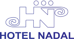 Hotel Nadal