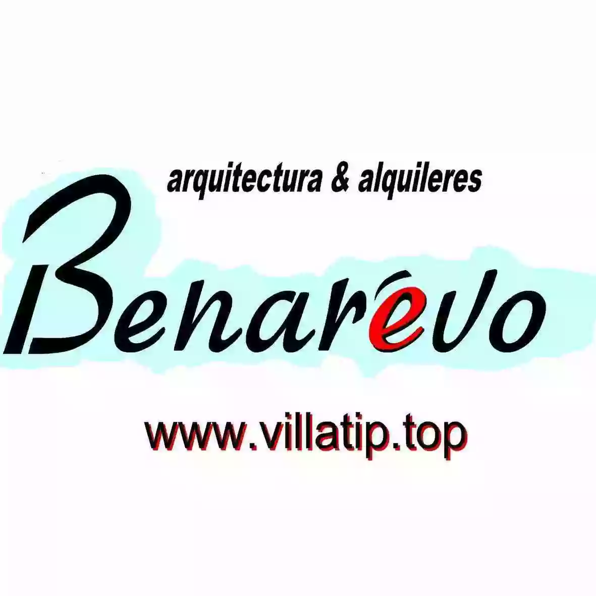 Villa Benavero