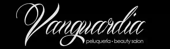 Peluquería Vanguardia Jávea