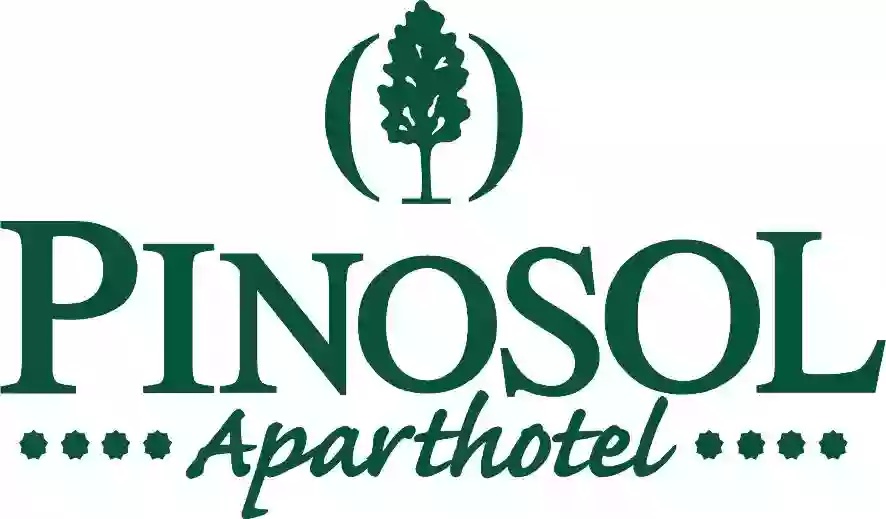 Aparthotel Pinosol