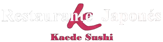 Restaurante Japonés - KAEDE