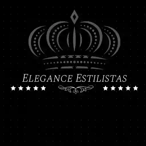 Elegance estilistas peñiscola