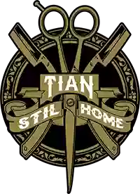 Tián Stil Home