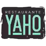 Restaurante Yaho