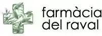 Farmàcia del Raval