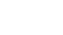 Farmacia Ferrer | tufarmaciadelpueblo.com