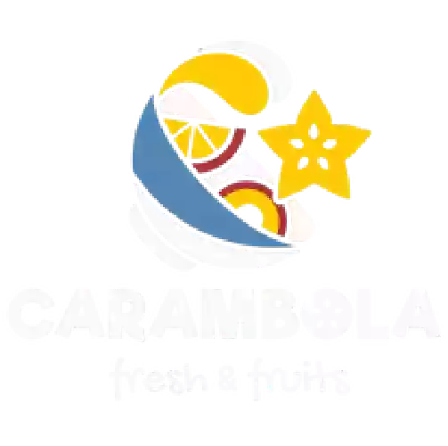 Carambola