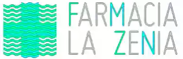 Farmacia La Zenia