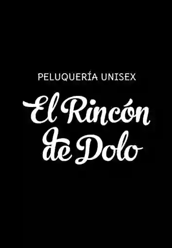 El Rincón de Dolo