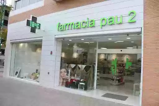 Farmacia