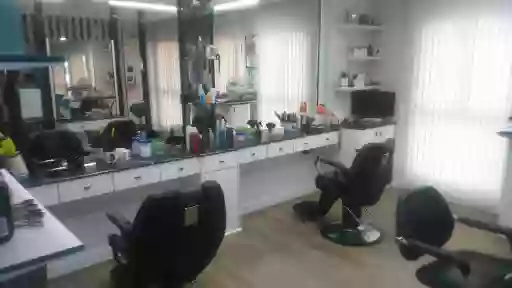 Peluquería de Caballeros Miguel Forma y Estilo