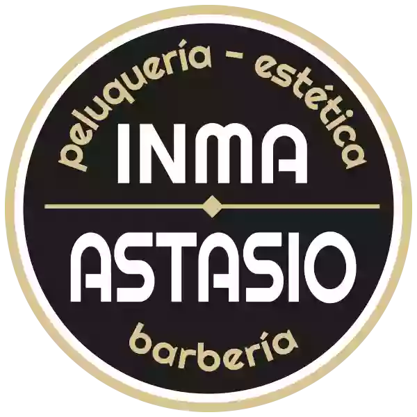 Peluquería Estilista INMA ASTASIO