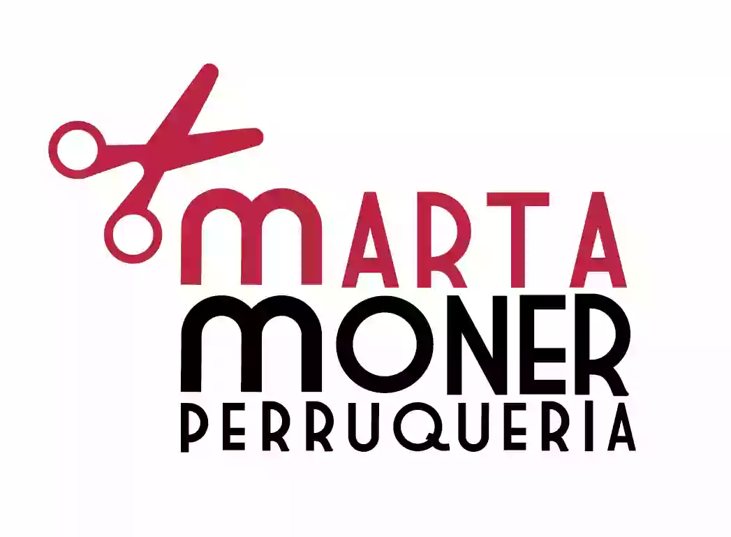 Marta Moner Peluquería - Vila-real