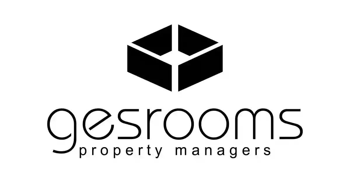 Gesrooms Property Managers | Rooms for students in Valencia